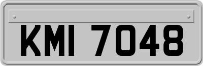 KMI7048