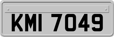 KMI7049