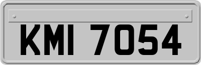 KMI7054