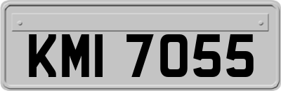 KMI7055