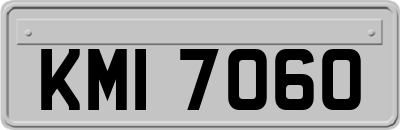 KMI7060