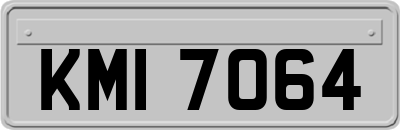 KMI7064