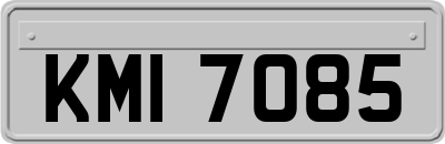 KMI7085