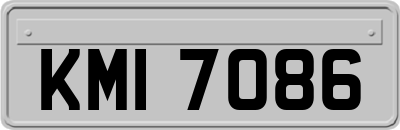 KMI7086