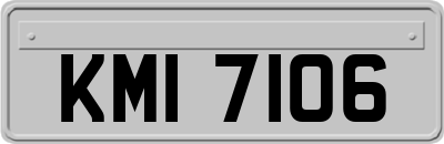 KMI7106