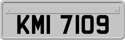 KMI7109