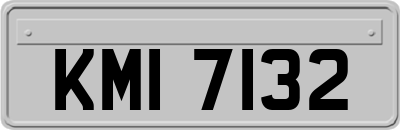 KMI7132