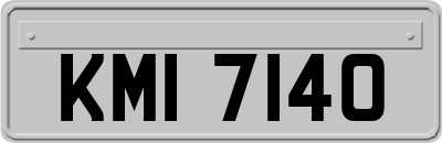 KMI7140