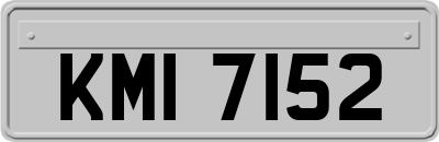 KMI7152