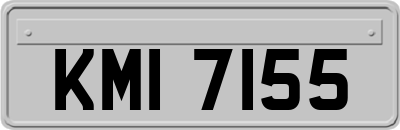 KMI7155