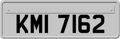 KMI7162