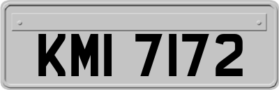 KMI7172