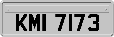 KMI7173