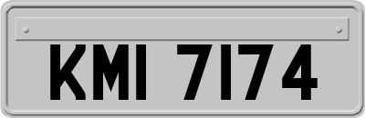 KMI7174