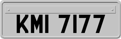 KMI7177