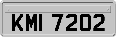 KMI7202