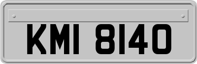 KMI8140