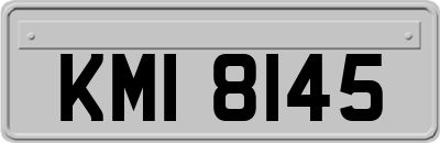 KMI8145