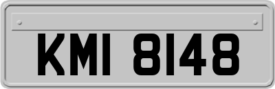 KMI8148