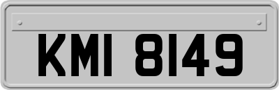 KMI8149