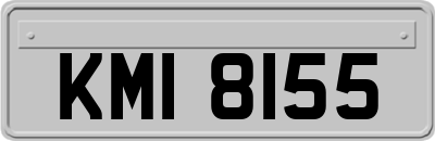 KMI8155