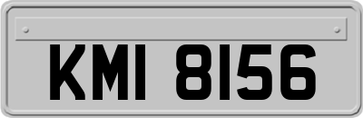 KMI8156