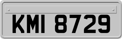 KMI8729