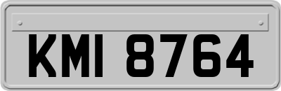 KMI8764