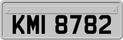 KMI8782