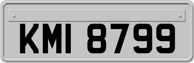 KMI8799