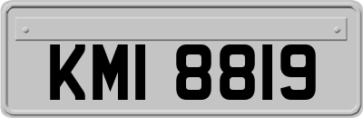 KMI8819