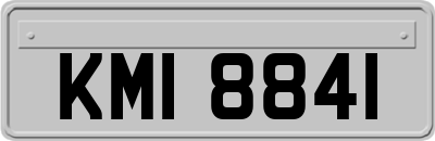 KMI8841