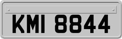 KMI8844