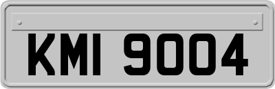 KMI9004