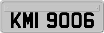 KMI9006