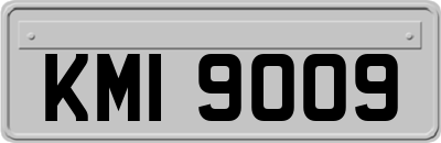 KMI9009