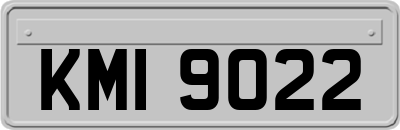 KMI9022