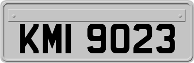 KMI9023