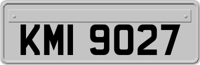 KMI9027