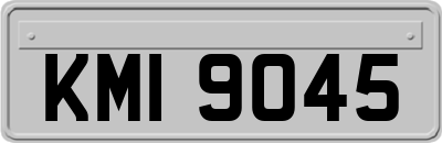 KMI9045