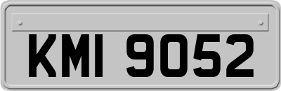 KMI9052