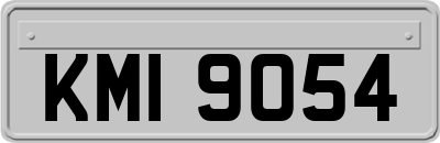 KMI9054