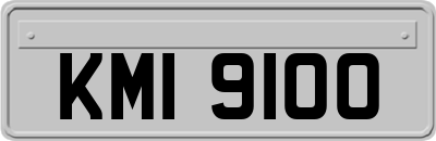 KMI9100