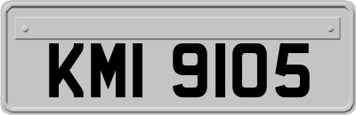 KMI9105