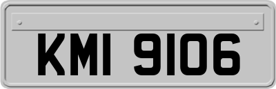 KMI9106