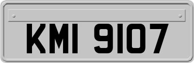 KMI9107