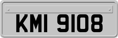 KMI9108
