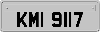 KMI9117