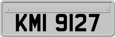 KMI9127