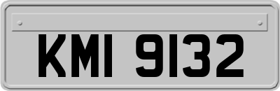 KMI9132